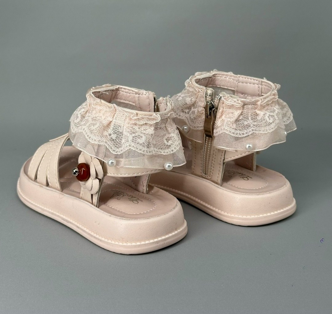 босоножки для девочек,детские босоножки,сандалии для девочек летние,сандалии для девочек,нарядные босоножки