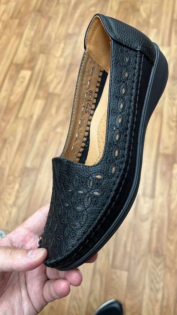 туфли летние женские,туфли женские,,женская ,туфли летние