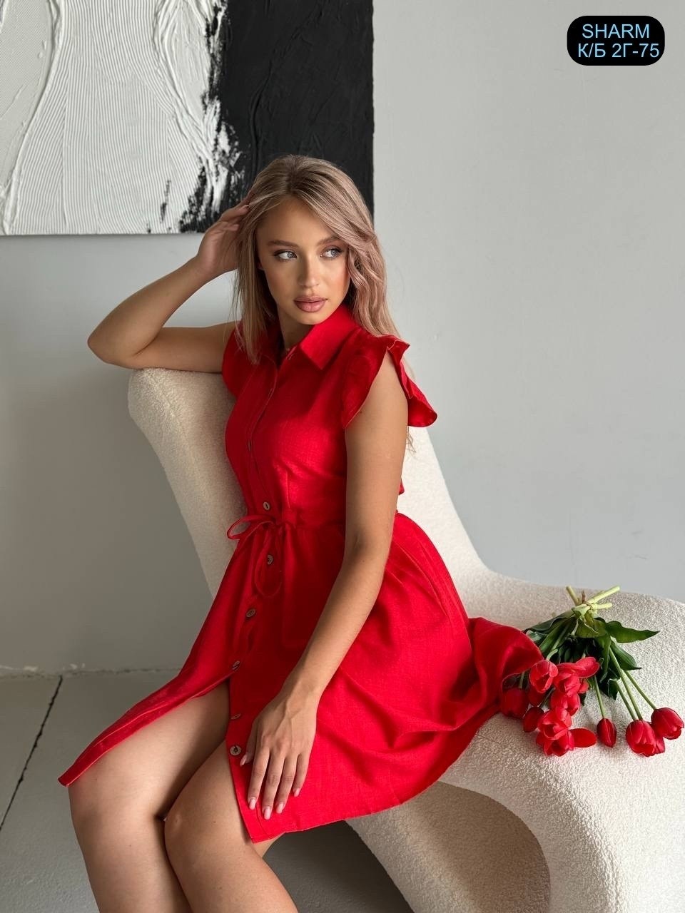 платье желтое,платья,летние платье,женская платье,сарафан