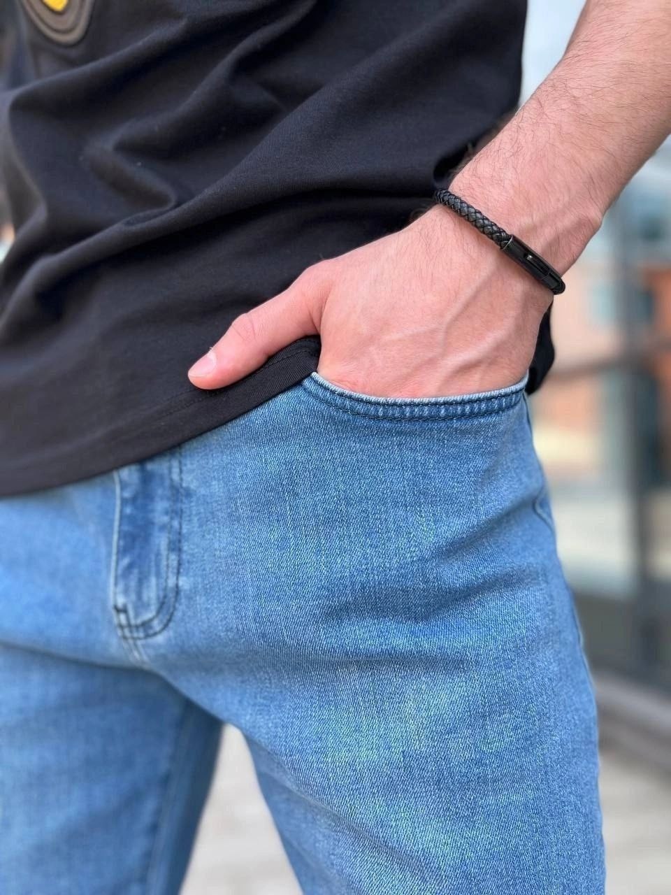 мужские джинсы,мужские классические джинсы,джинсы мужские прямые,джинсы для мужчин,джинсы бананы мужские