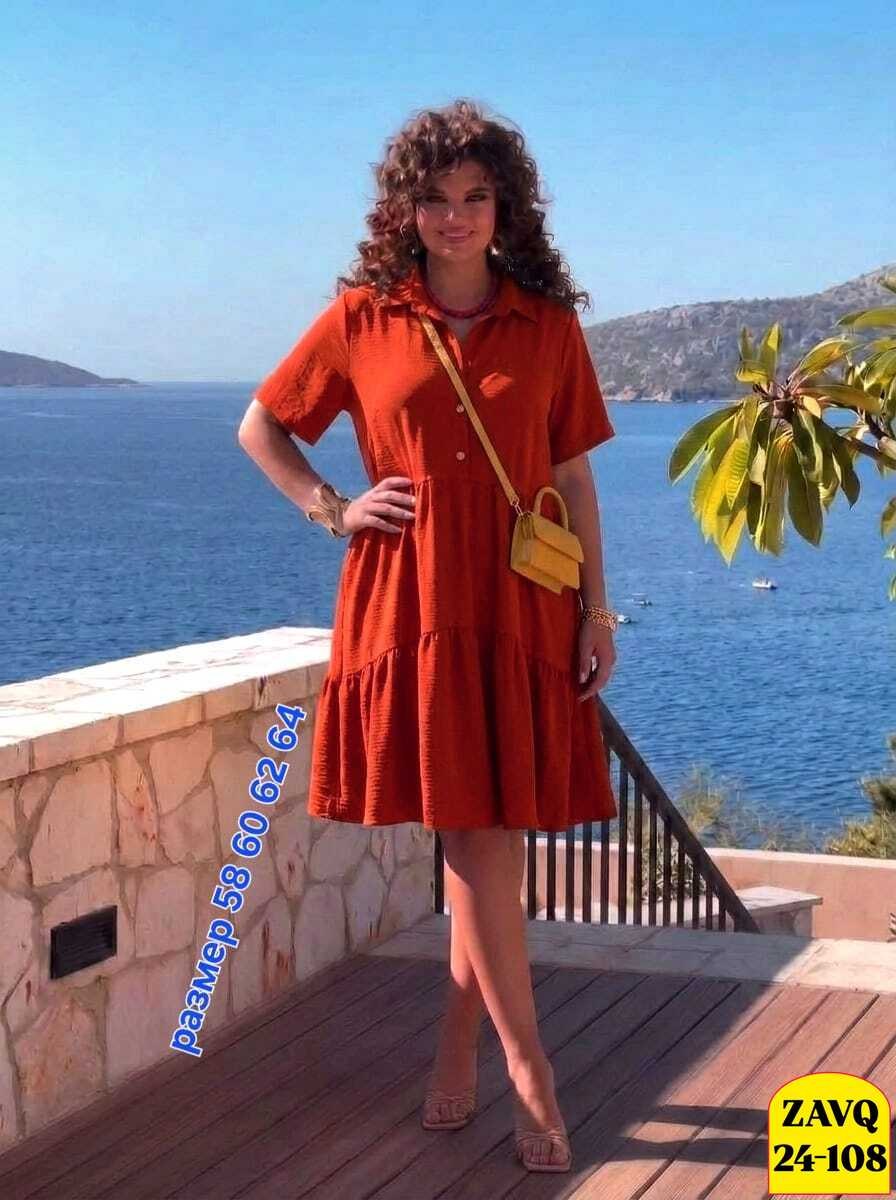 летнее женское платье,платье летнее,платья,платья для полных,платье модное