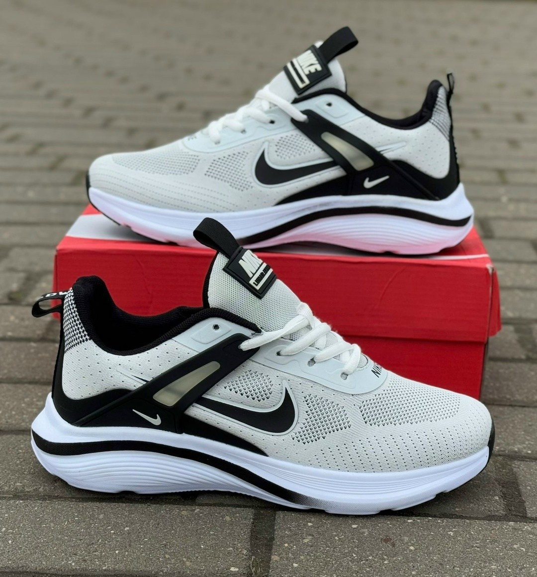 кроссовки,кроссовки nike,кроссовки мужские nike,мужские кроссовки,кроссовка