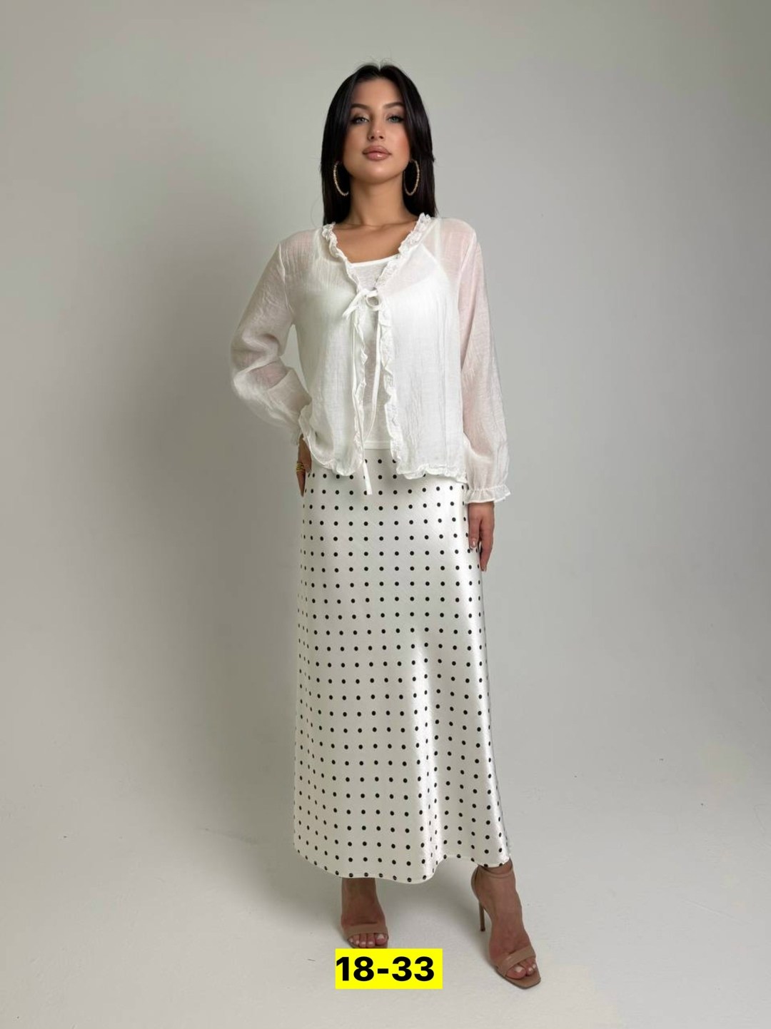 блузка модная,женская блуза,блузка нарядная,блуза,блузка женская