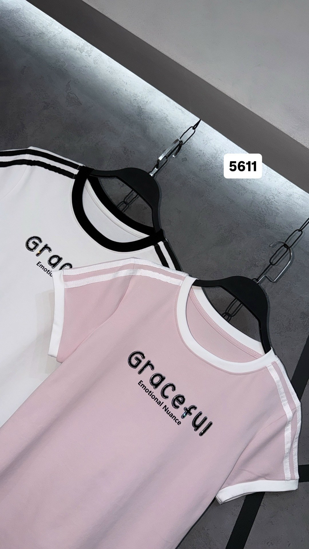 футболки женская,футболки мужские,футболки для женщин,футболка,футболки и майки