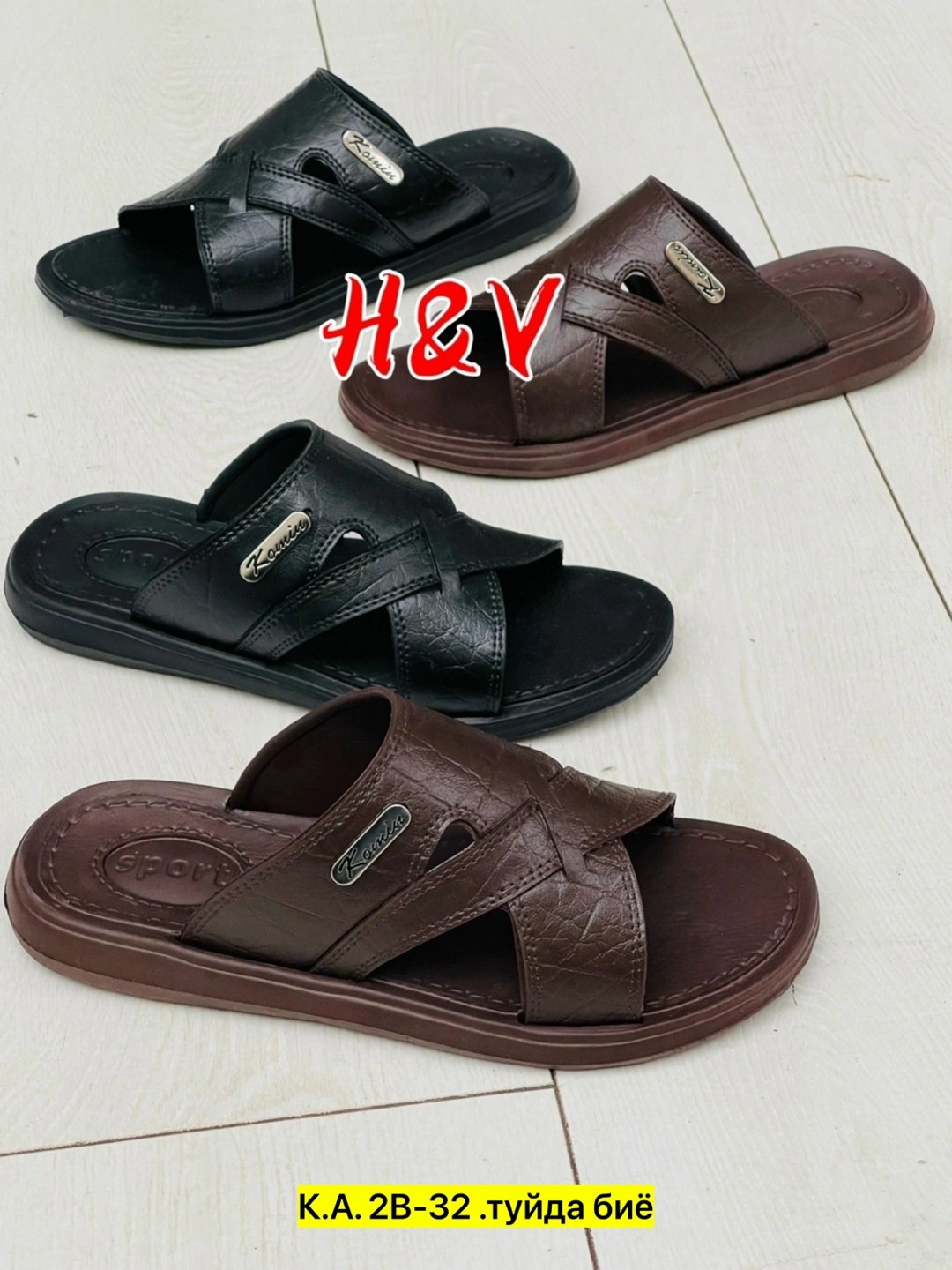 шлёпки мужские,мужские шлепанцы,,мужские шлепки,мужские шлепки