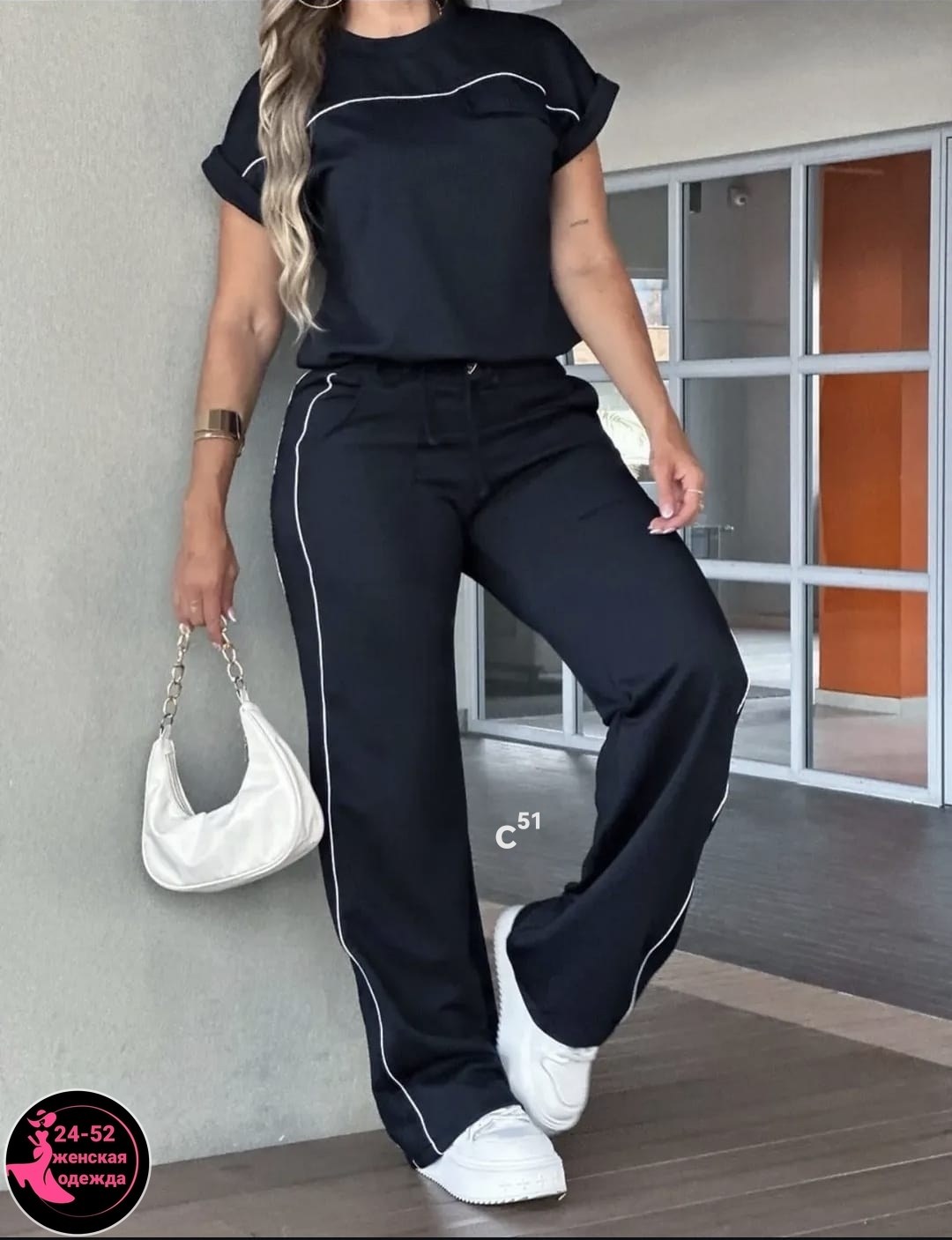 спортивный костюм женский,костюм спортивный,костюм со штанами,женские костюмы,брючный костюм