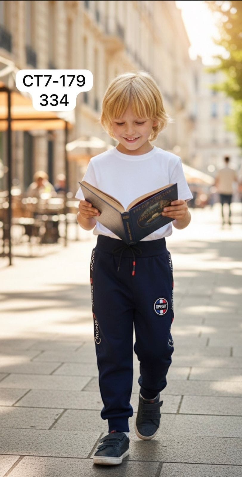 брюки для мальчика,спортивные брюки для мальчика,спортивные штаны для мальчика,брюки спортивные,штаны с начесом