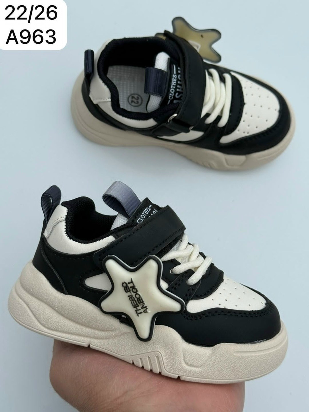 детские кроссовки,кроссовки мальчику,кроссовки для детей,кроссовка детская, детская