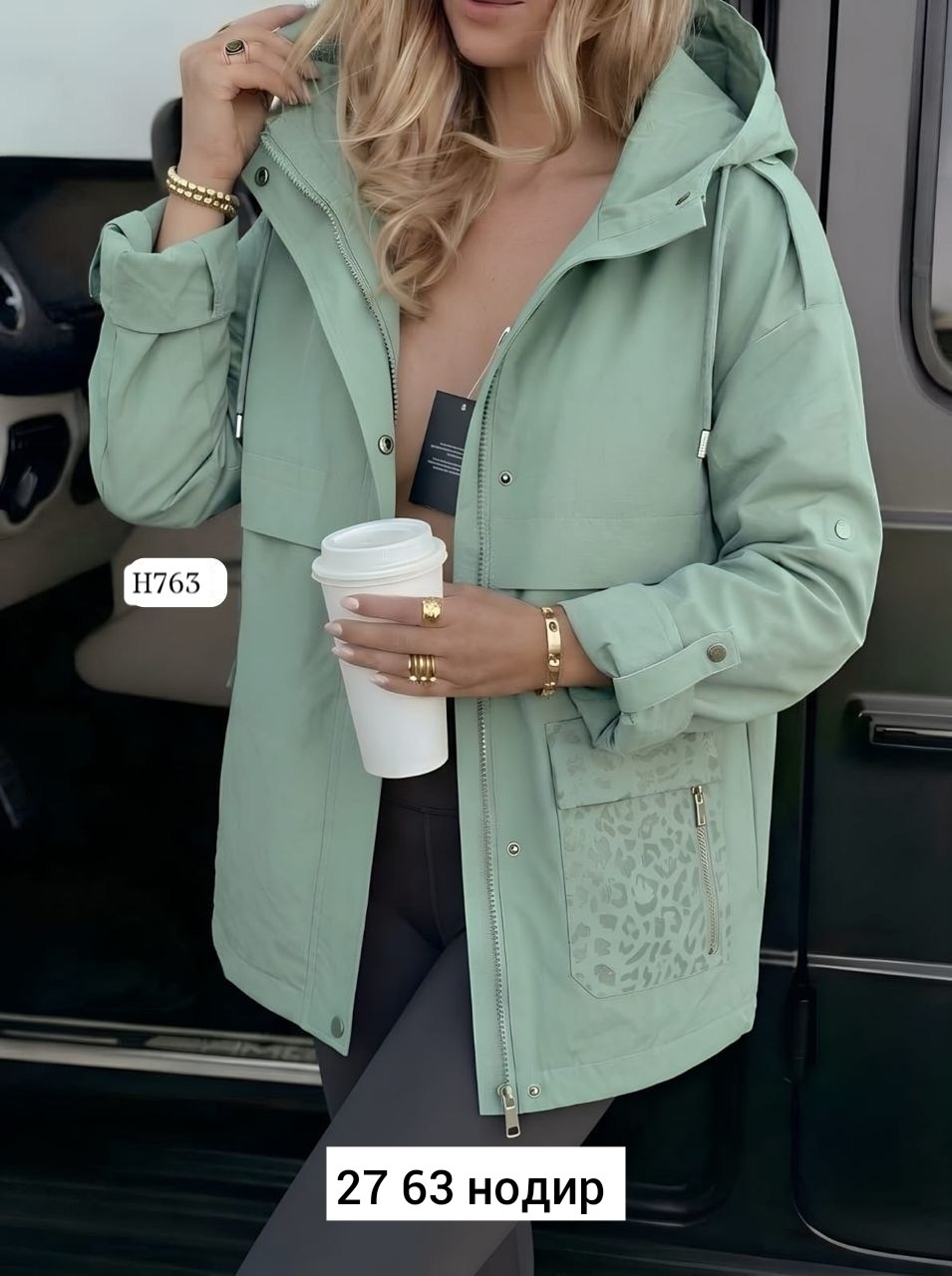 женская куртка,куртка удлиненная,куртка женская демисезонная,куртка,легкая куртка