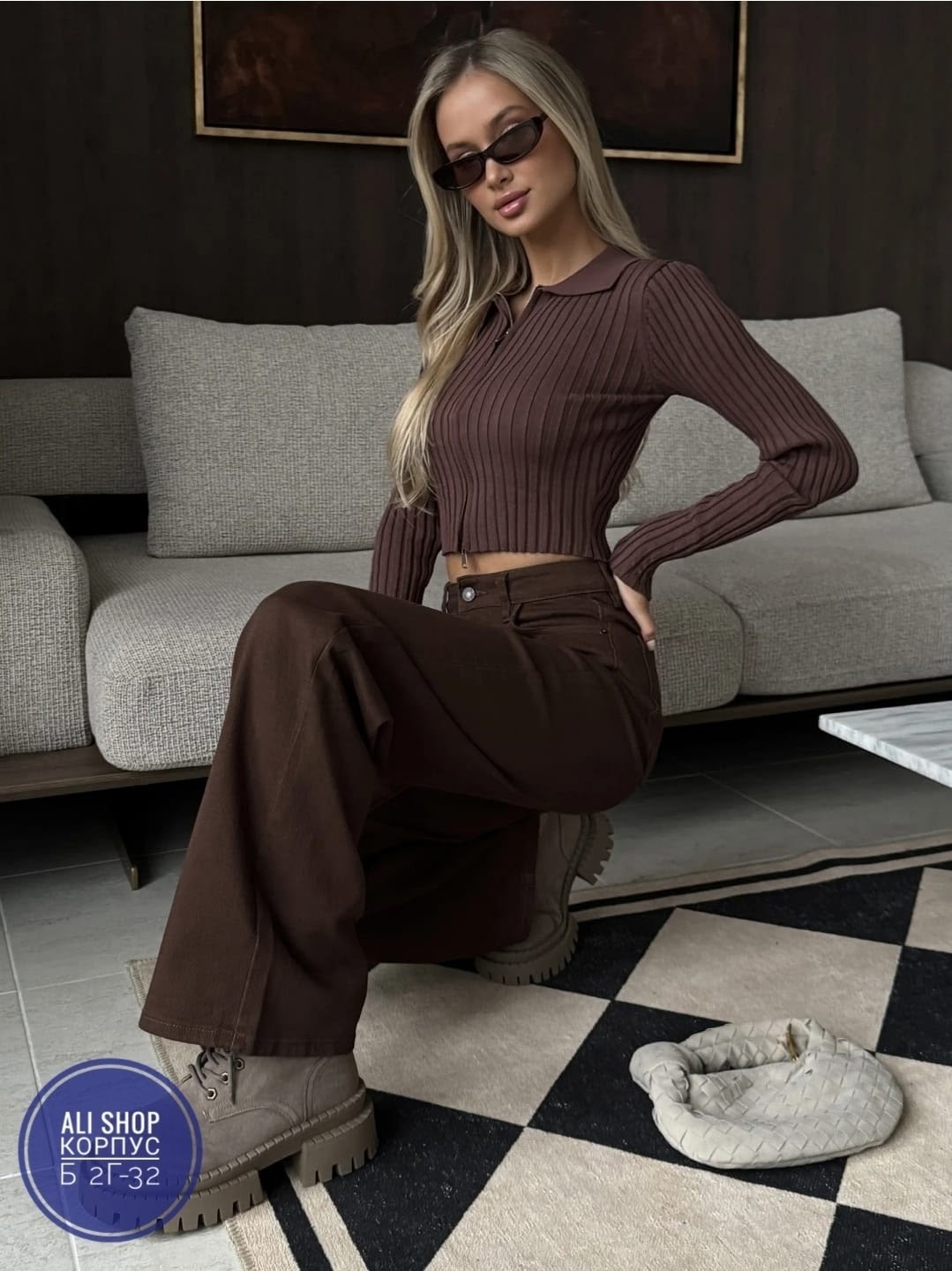 коричневые джинсы женские,коричневые джинсы,коричневые джинсы женские широкие,женские джинсы коричневые джинсовые расклешенные брюки,коричневые брюки