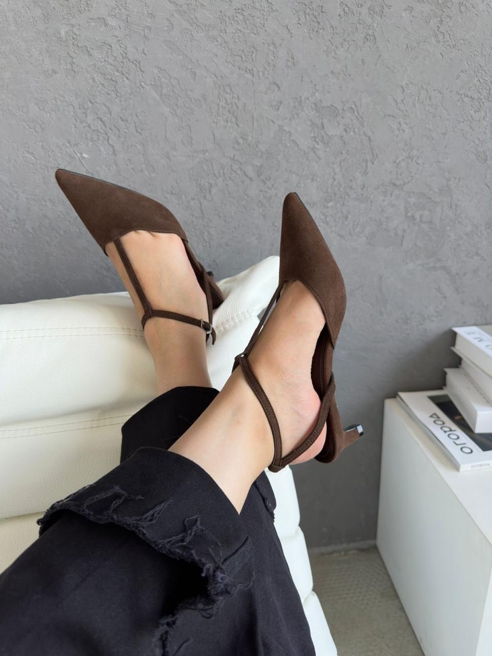 ,балетки с острым носом,женская ,повседневные туфли,женские туфли