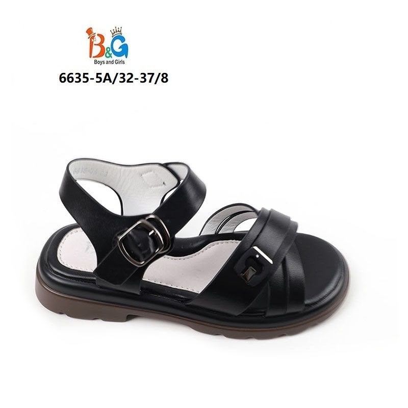 сандалии босоножки,сандалии,,летние босоножки,босоножки