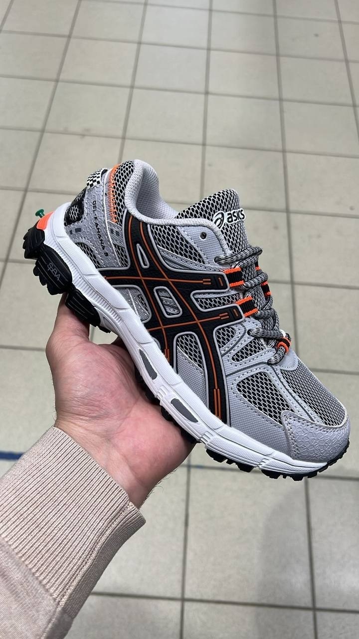 кроссовки asics gel kahana 8,мужские кроссовки asics,кроссовки,кроссовки asics,асикс трейловые кроссовки