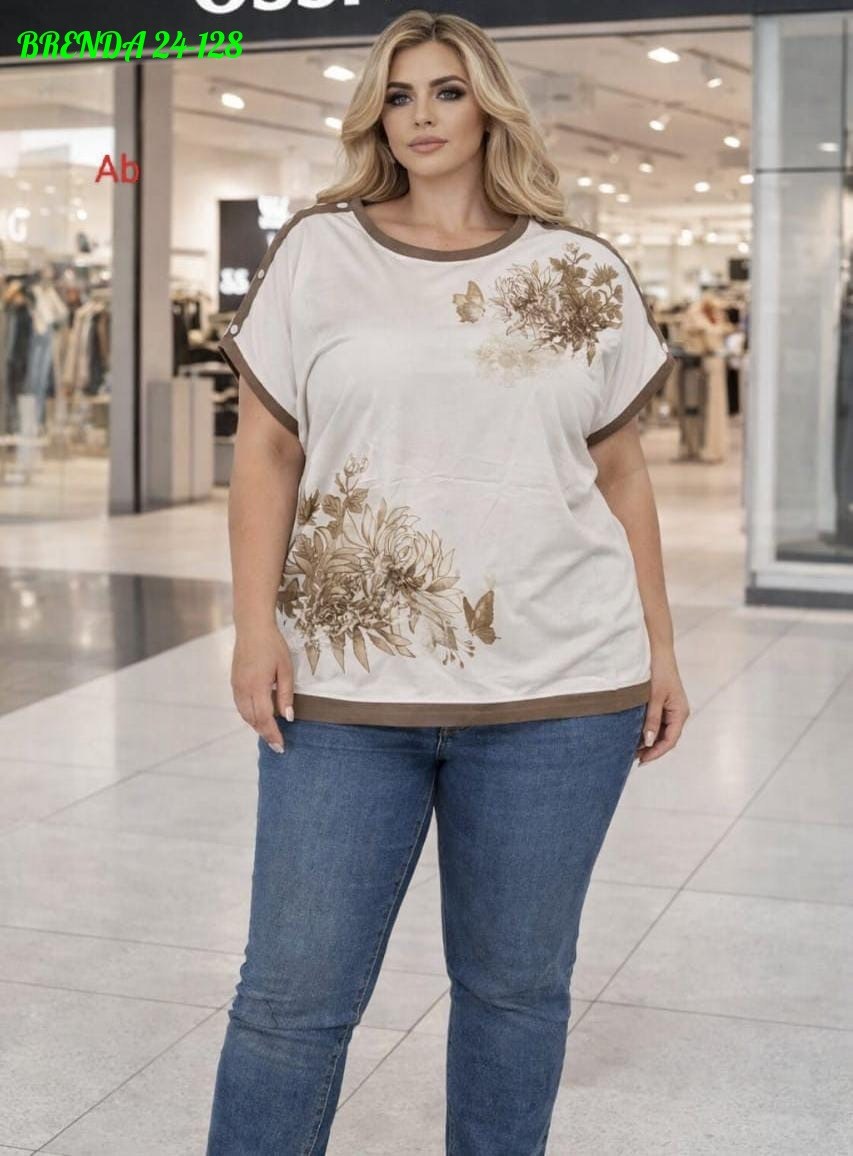 футболки женские больших размеров,блузка стильная,женская футболка,блуза,женская блуза