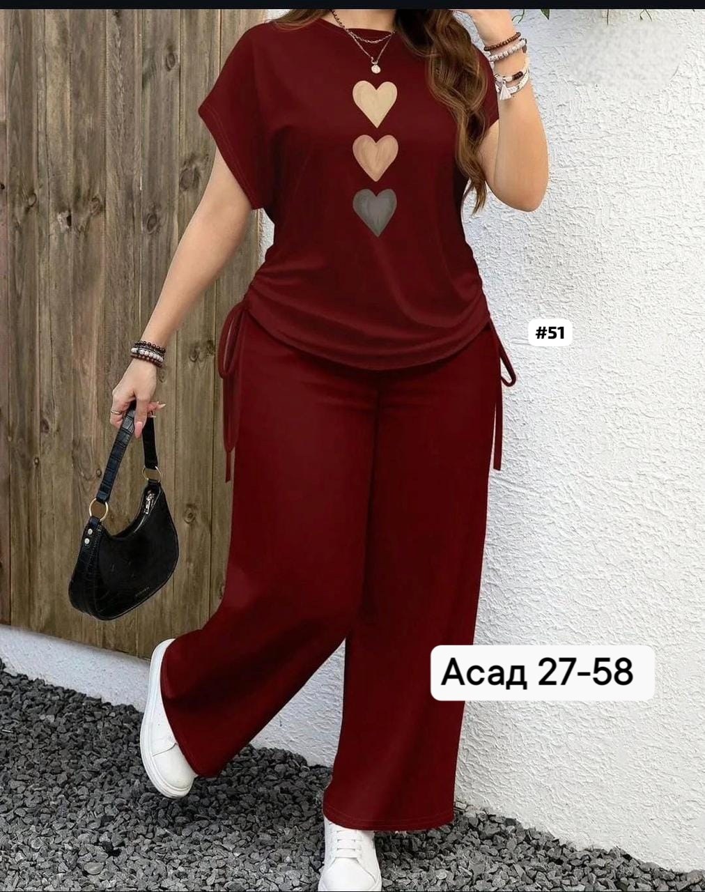одежда для женщин,костюм повседневный,костюм женский,женские костюмы больших размеров,женский костюм двойка