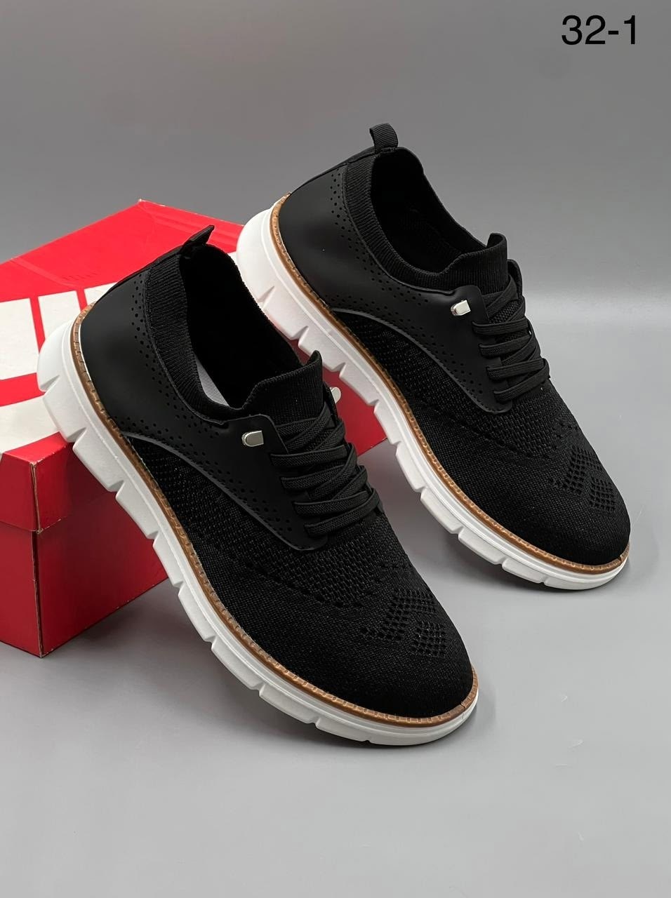 кроссовки мужские летни,мужские кроссовки повседневные,мужская  летняя,кроссовки,спортивная