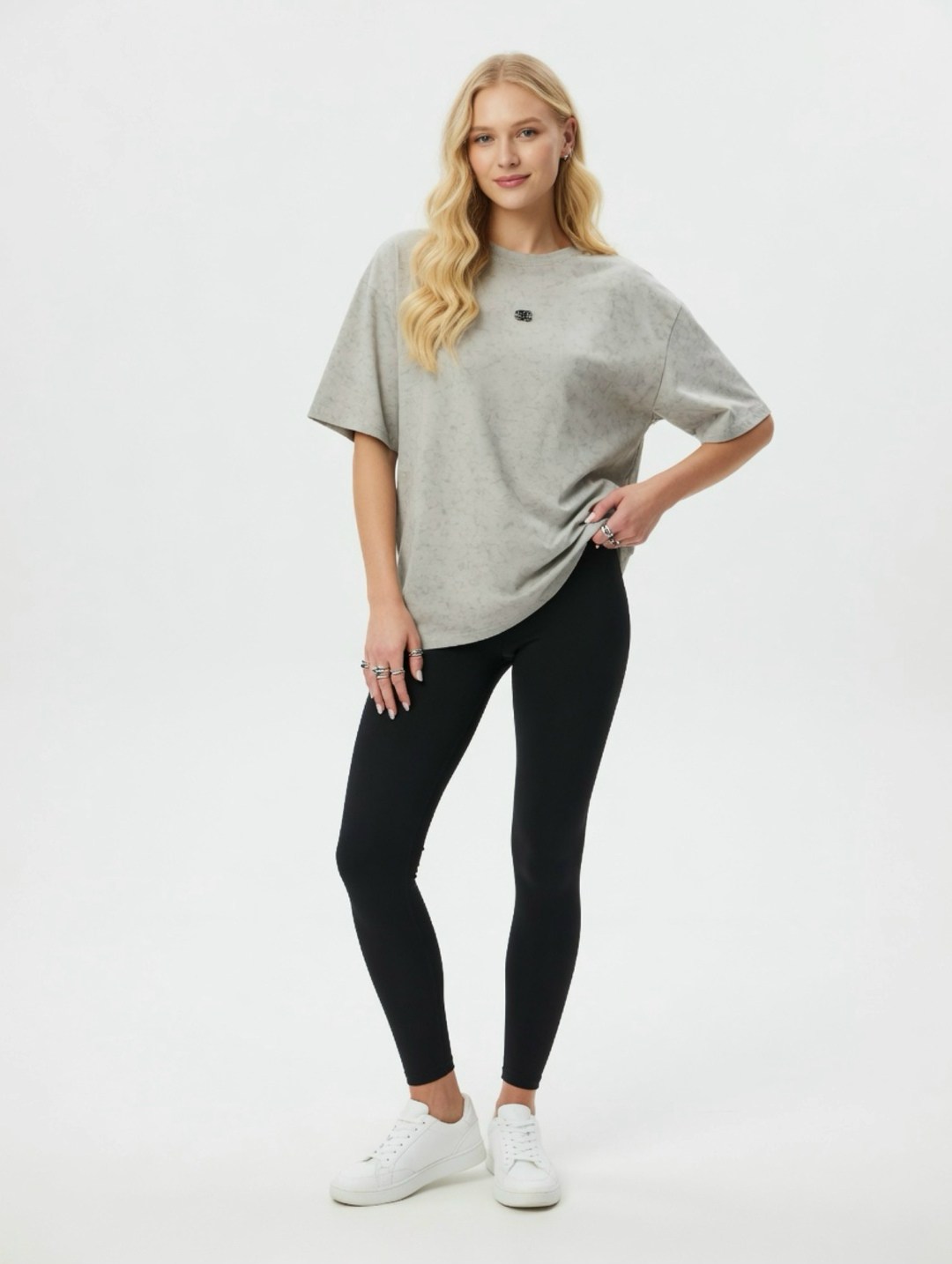 футболки оверсайз женские,футболки женская,футболка женская варенка оверсайз,футболка оверсайз вареная хлопок dress code,футболка оверсайз варенка арт. 9868323