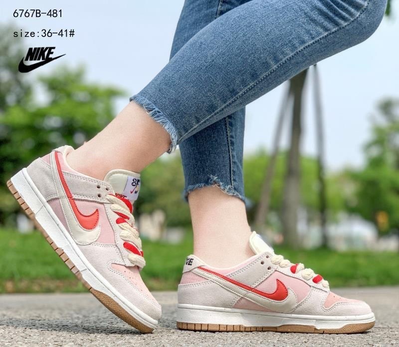 nike dunk low fossil rose,кроссовки nike dunk low fossil rose,кроссовки nike sb dunk low,кроссовки nike dunk low,dunk low nike