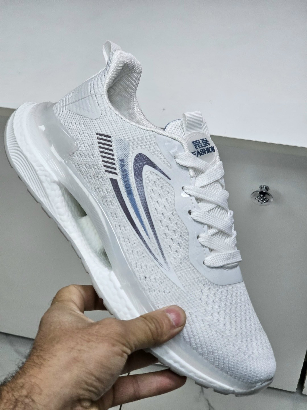 кроссовки,кроссовки повседневные,кроссовки дышащие,женские кроссовки,спортивные кроссовки