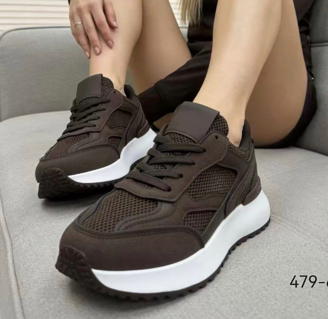 женские кроссовки,кроссовки,повседневные кроссовки,кроссовки для женщин,кроссовки летни