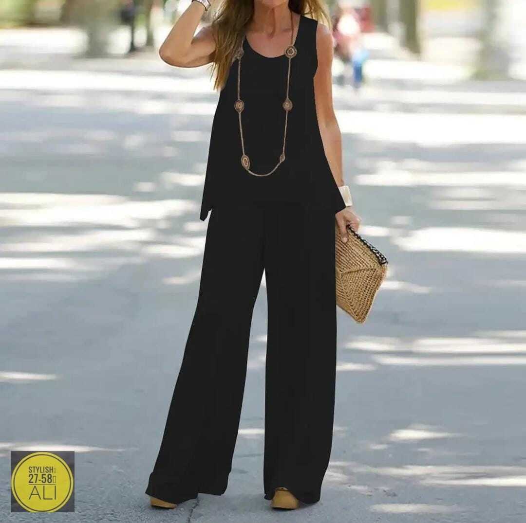 текстиль,упаковка салфеток,полиэтиленовые пакеты,одноразовые медицинские