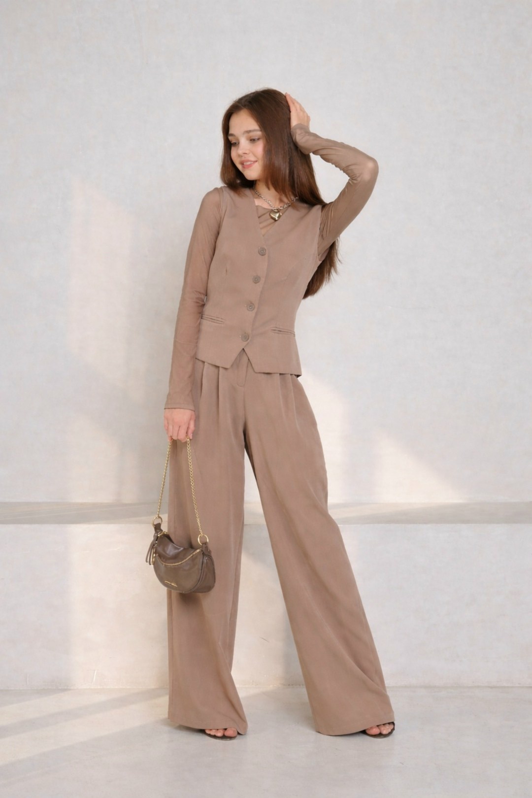 женский жилет,жилетка женская,жилет,жилет braslava 020899787 красный,жилет красный