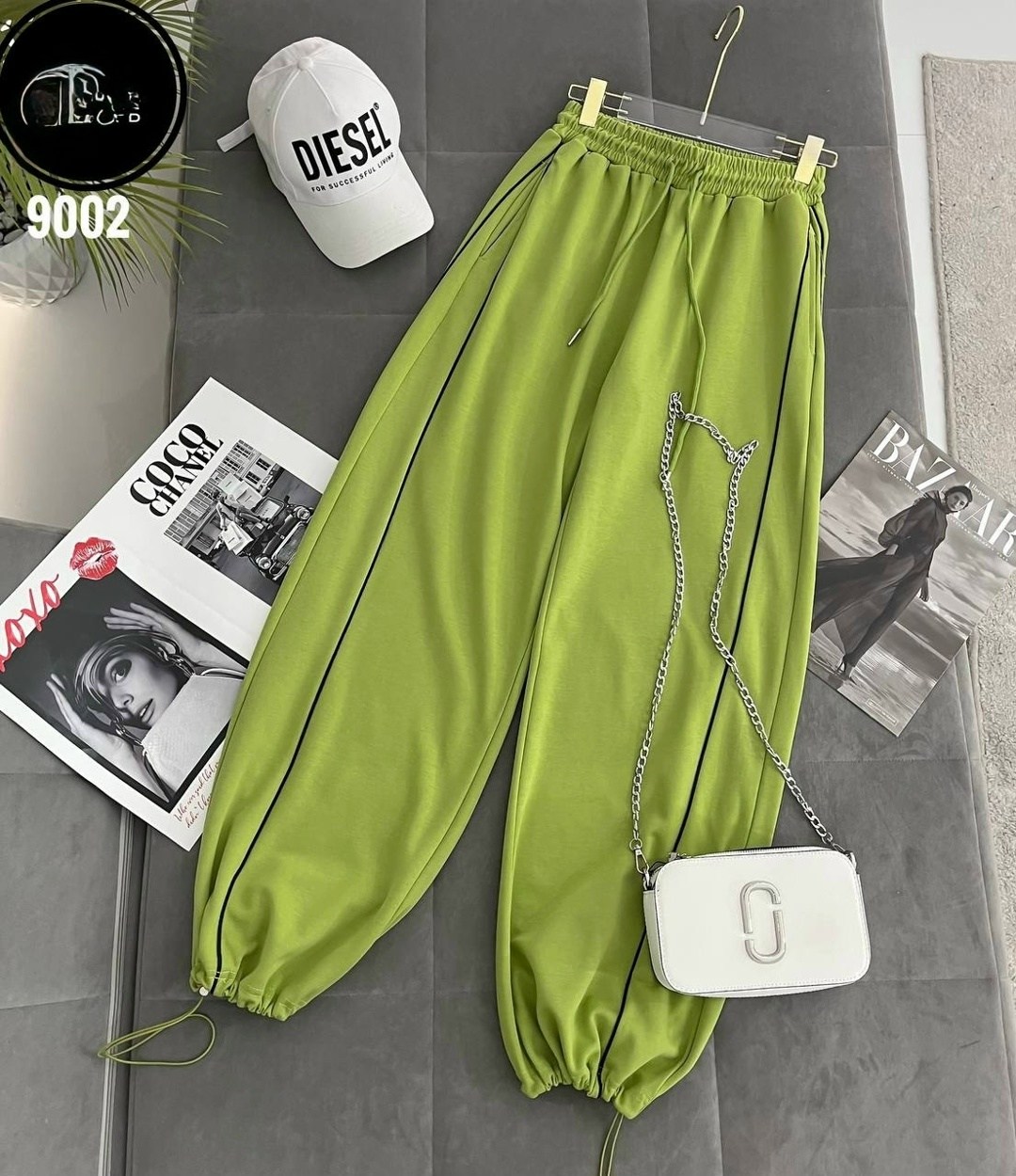 женские спортивные штаны,спортивные брюки женские,спортивные штаны,повседневные спортивные брюки,спортивные брюки