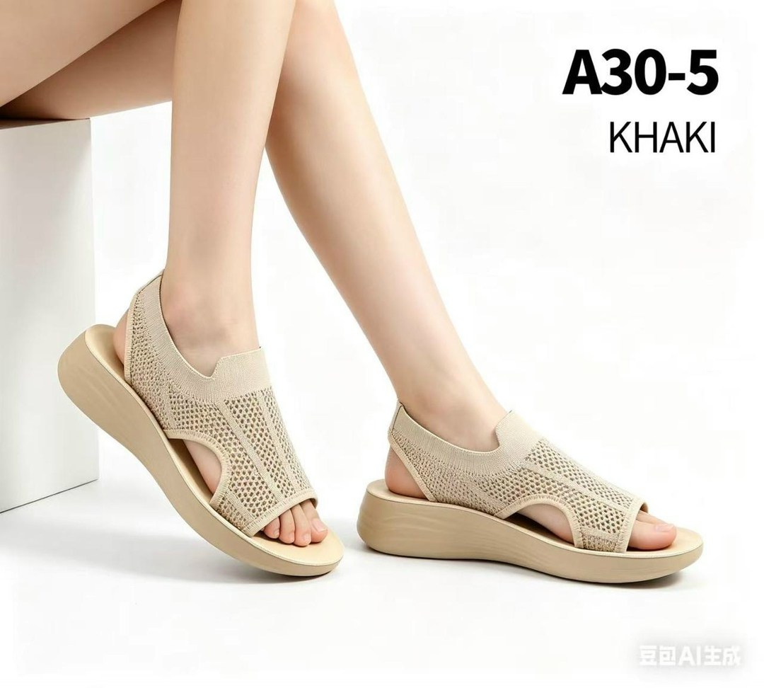 босоножки женские,босоножки летние,,сандалии женские,сандалии