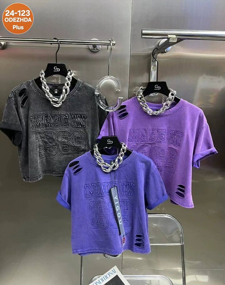 футболки женская,футболки варенка,футболки модные,футболке