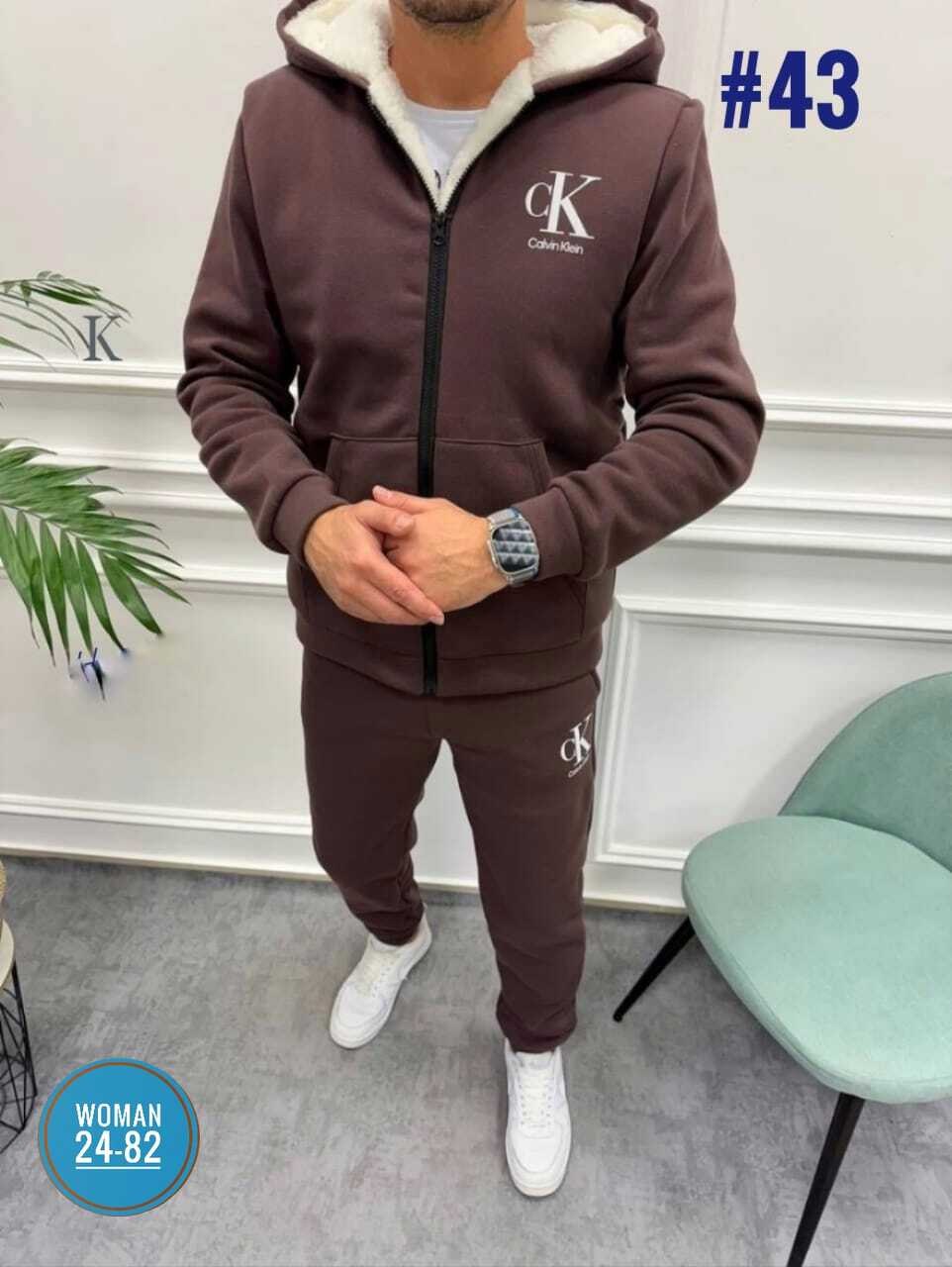 спортивные костюмы мужские,спортивные костюм,костюм мужской на флисе,спортивные костюмы двойка,костюм теплый мужской