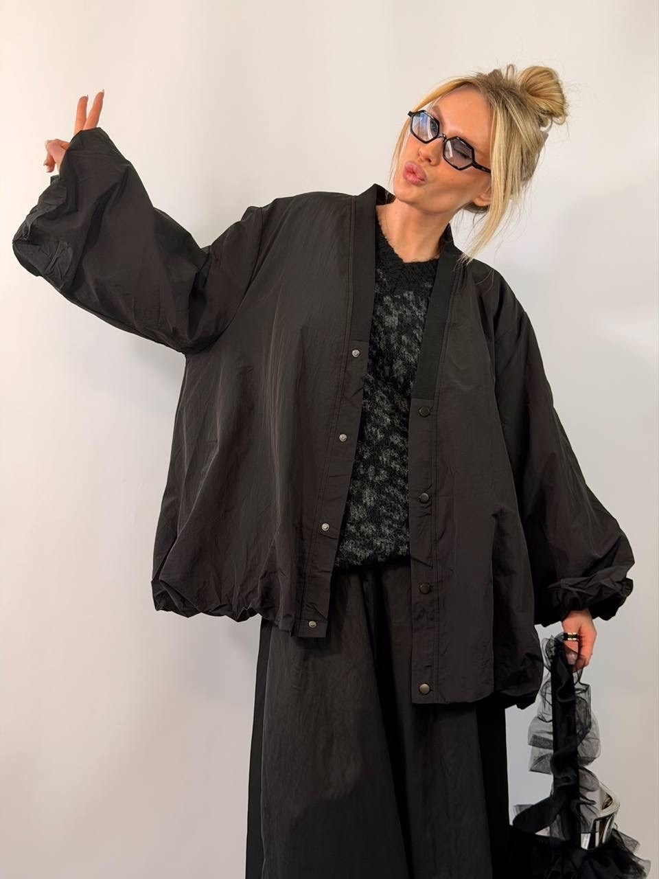 куртка бомбер,стильные наряды,модная одежда,стильная одежда