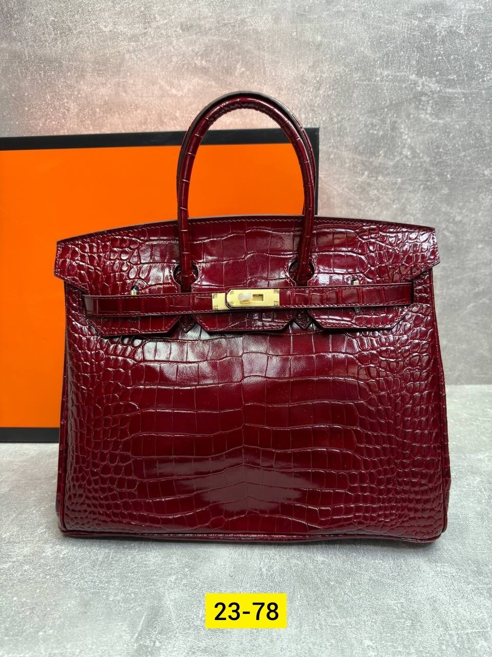сумка hermes birkin,hermes сумка,сумка hermes женская,сумки гермес,эрмес сумка