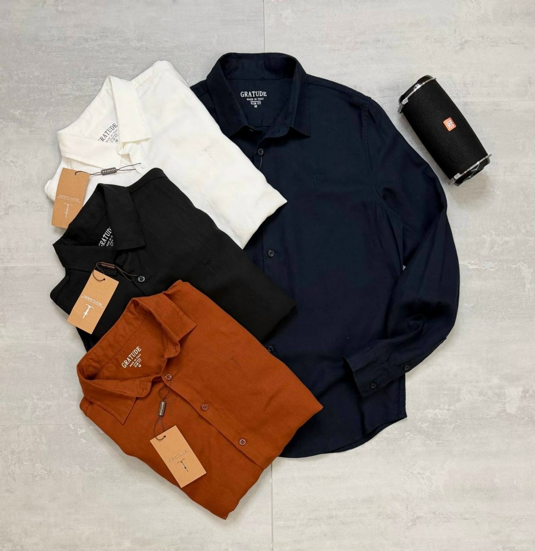 рубашка мужская,рубашка burberry,рубашка,мужская рубашка белая,элегантная рубашка