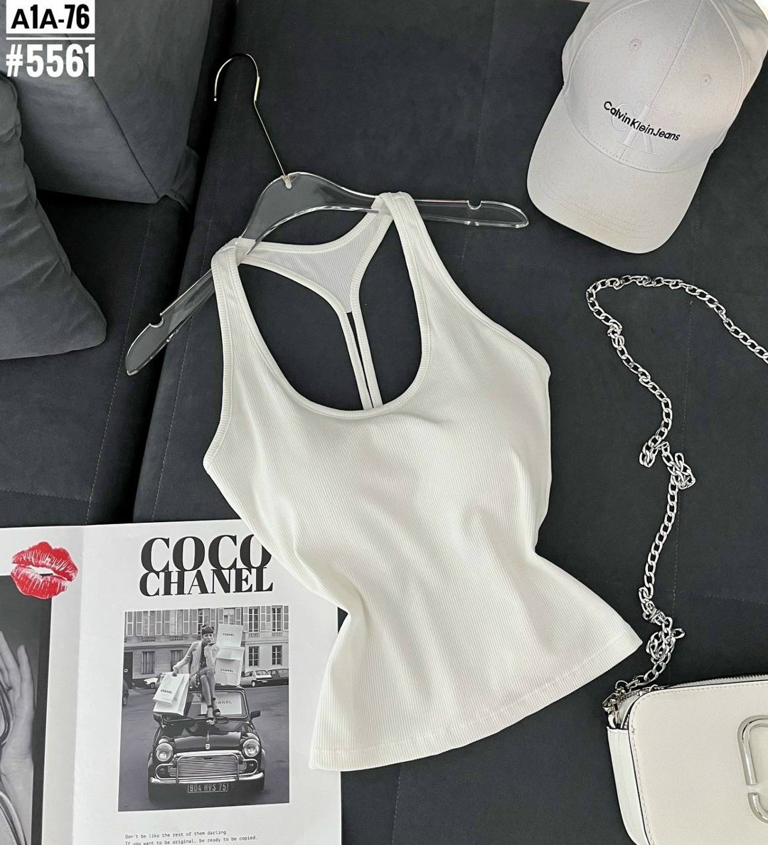 топ женский,майка женская,майка трикотажная,майка топ,кроп топ женский