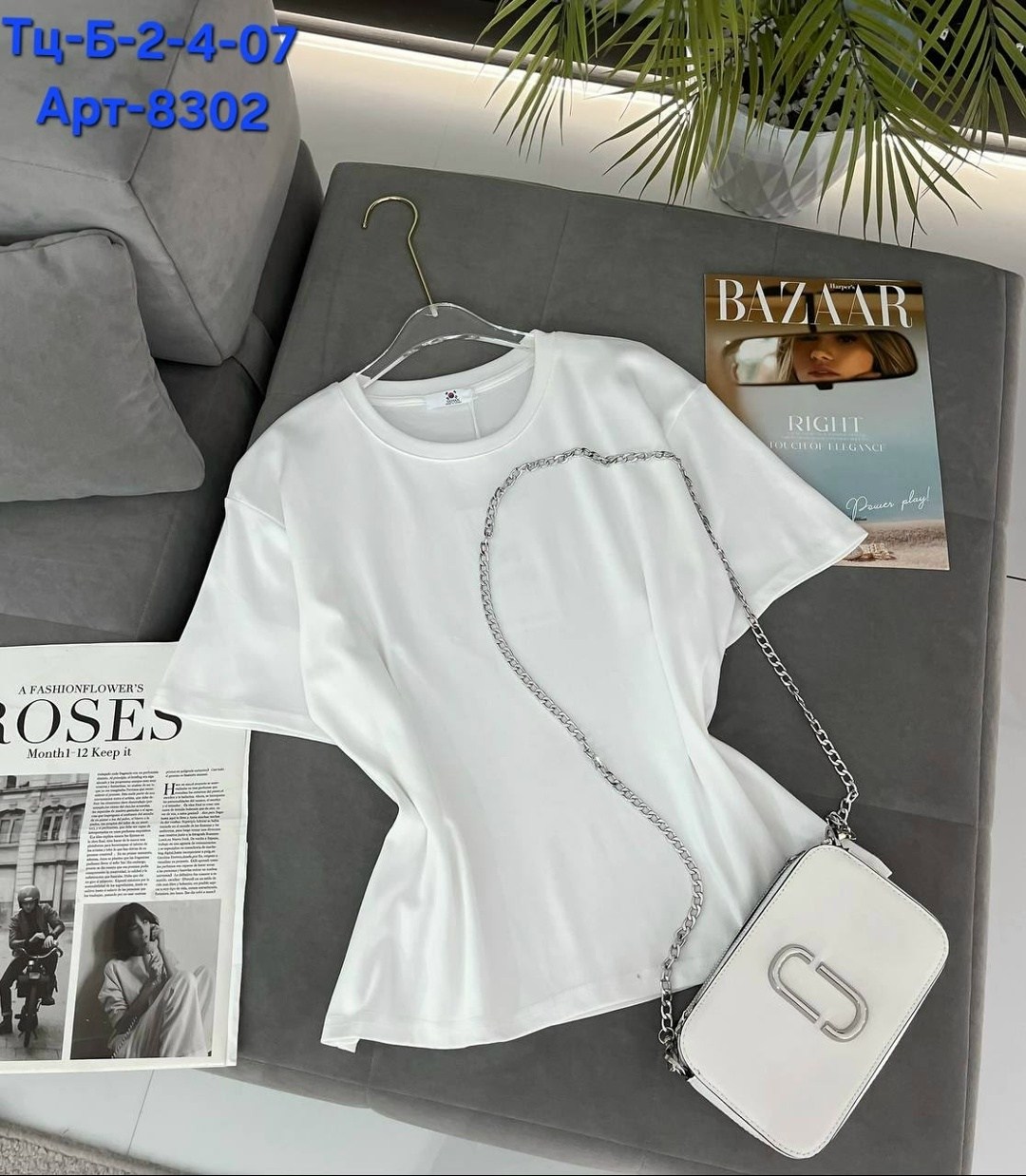 футболки женская,женская кофта,кофточка,футболки и топы,кофта на флисе