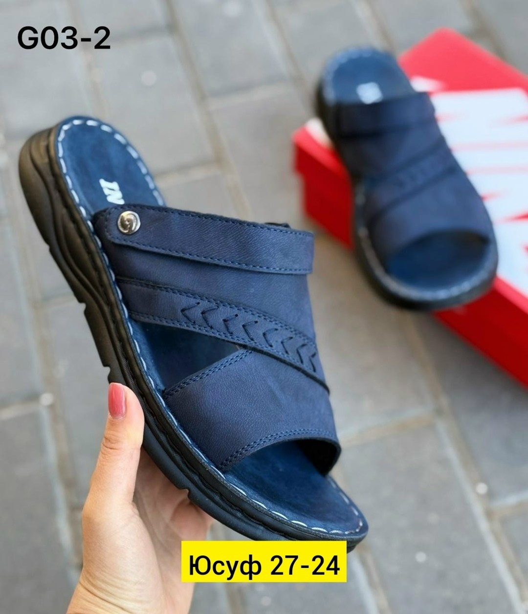 ,мужские шлепанцы,сандалии мужские,тапки мужские,шлепки мужские кожаные