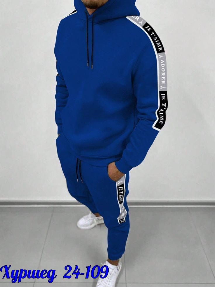 спортивный костюм на флисе мужской,мужской спортивный костюм,спортивный костюм,спортивные костюмы для мужчин,костюм мужской на флисе