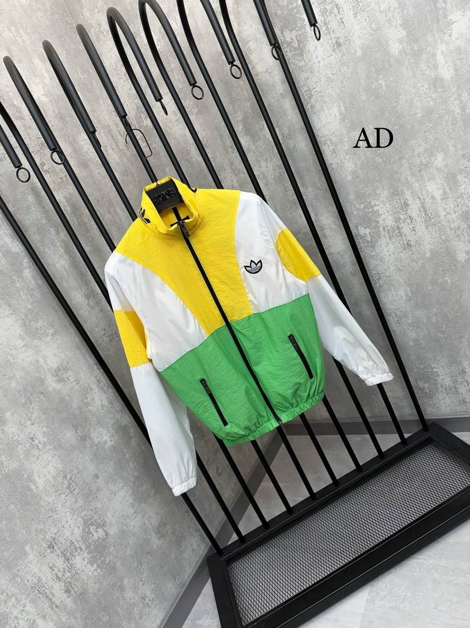 ветровка adidas,куртка спортивная,ветровка адидас ориджинал мужская,ветровка