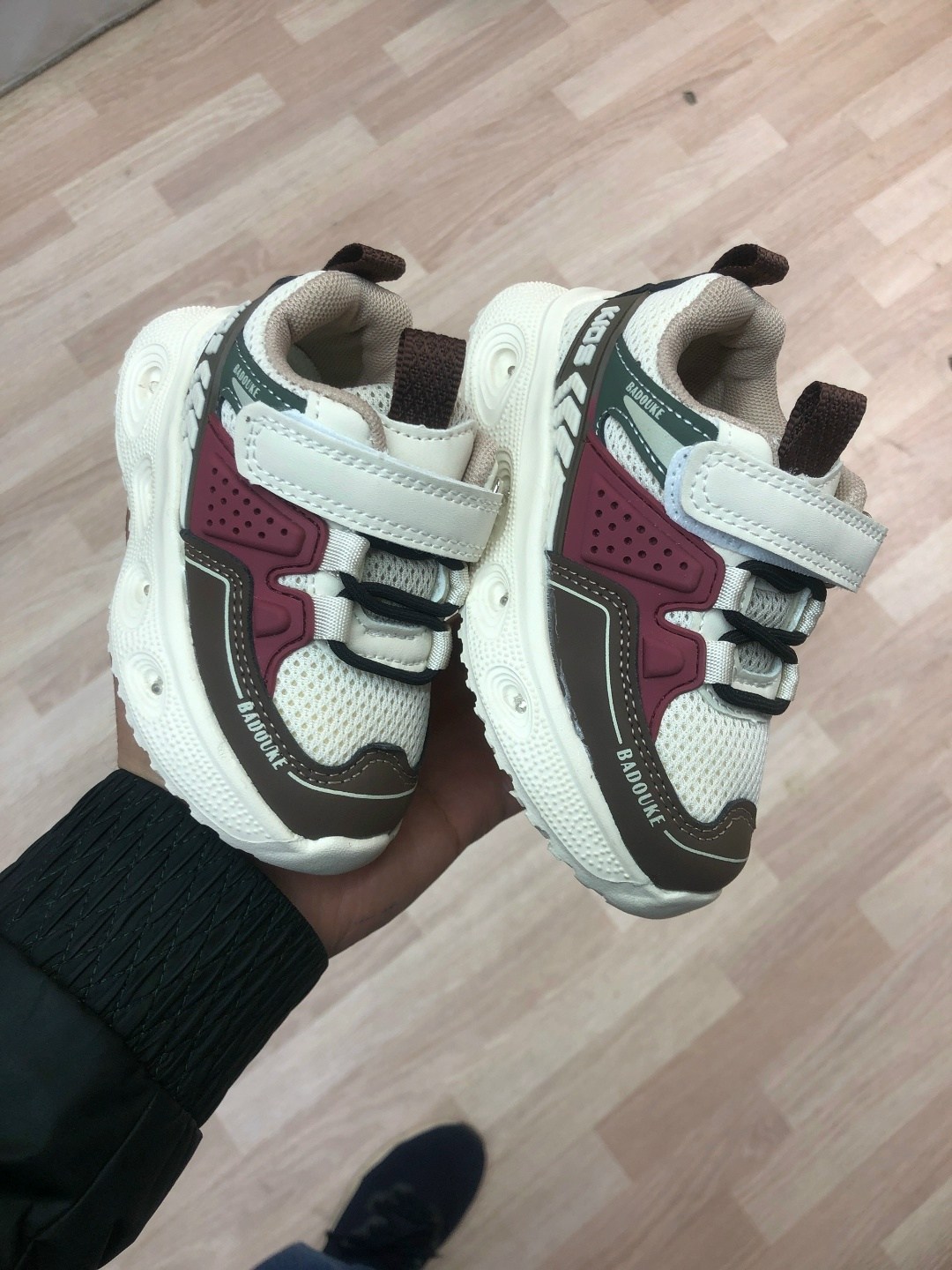 кроссовки детские,кроссовки для малыша,кроссовки для мальчика, кроссовки,кроссовка детская