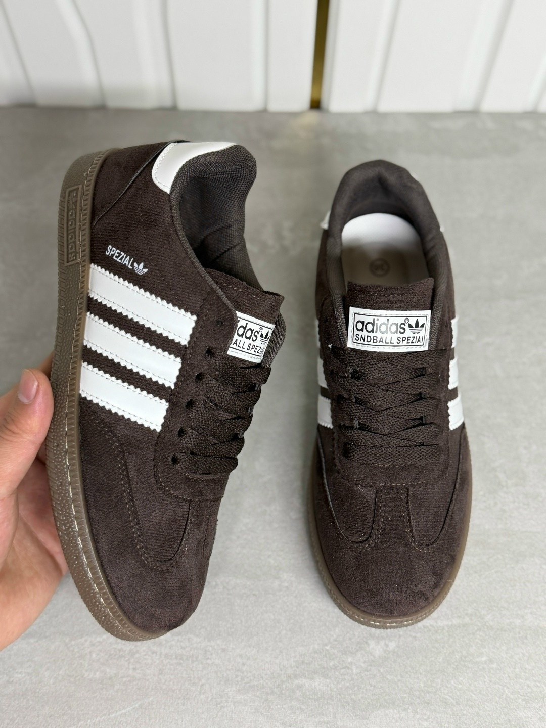 кроссовки adidas spezial,кроссовки adidas handball spezial,adidas handball spezial brown,кеды adidas handball spezial w brow,кроссовки adidas handal spezial