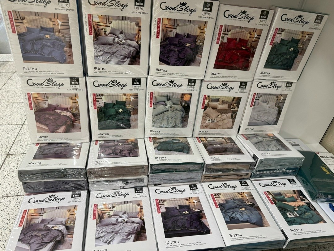 постельное белье комплект,комплект постельного белья mency,постельного белья,комплект постельного белья 1 5 спальный,комплект постельного белья 1 5