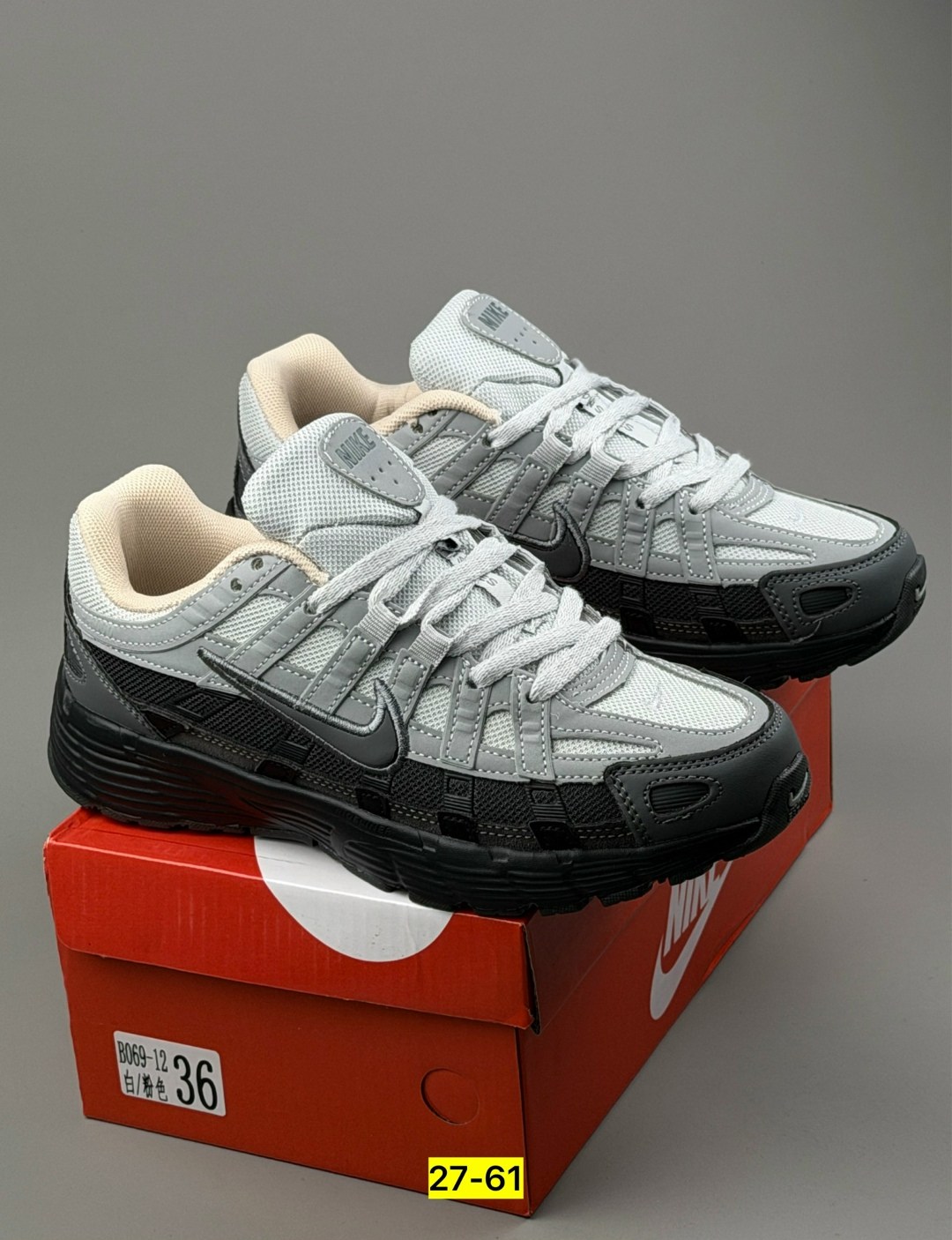 кроссовки nike,кроссовки nike p-6000,,кроссовки,кроссовки мужские nike