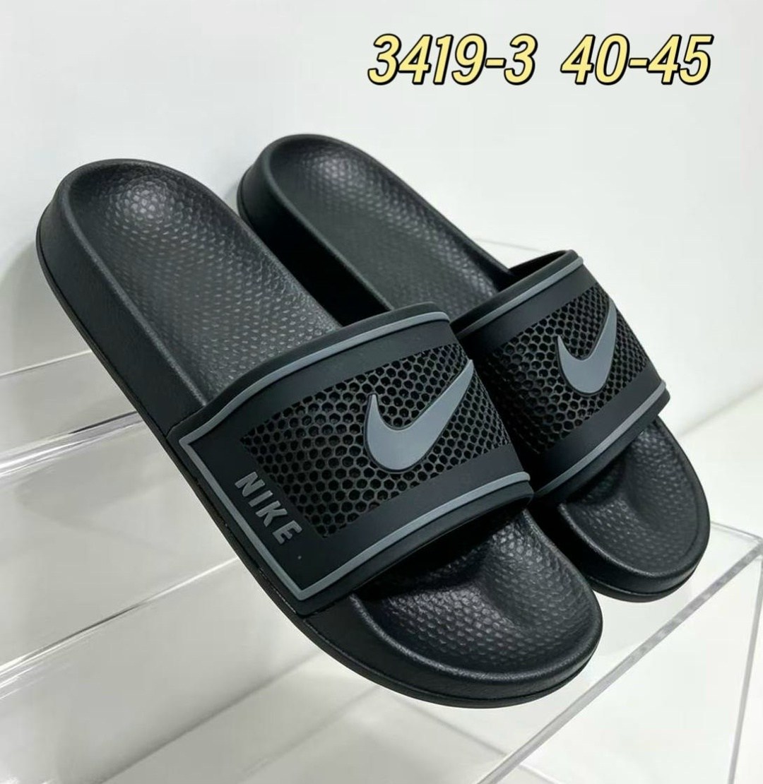 шлепанцы nike,шлепки nike benassi jdi мужские,тапочки найк оригинал,мужские шлепанцы,сланцы найк черные