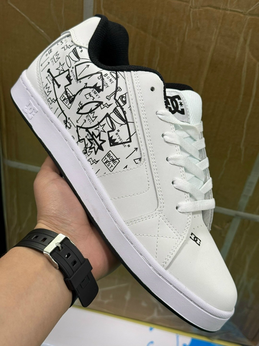 кроссовки dc shoes court graffik,,кроссовки dc shoes,dc shoes court graffik,кеды dc shoes