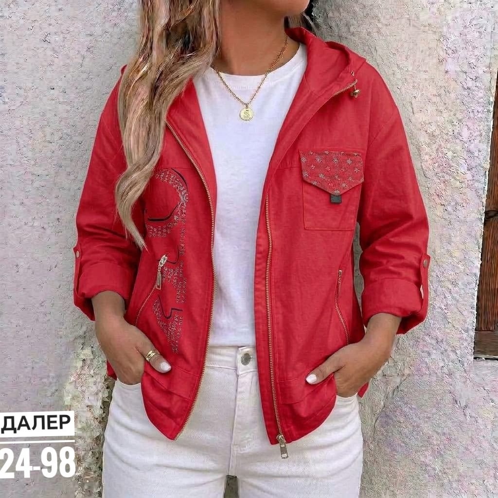 куртка женская,женская джинсовая куртка,куртка женская мятная,легкая куртка,куртка джинсовая