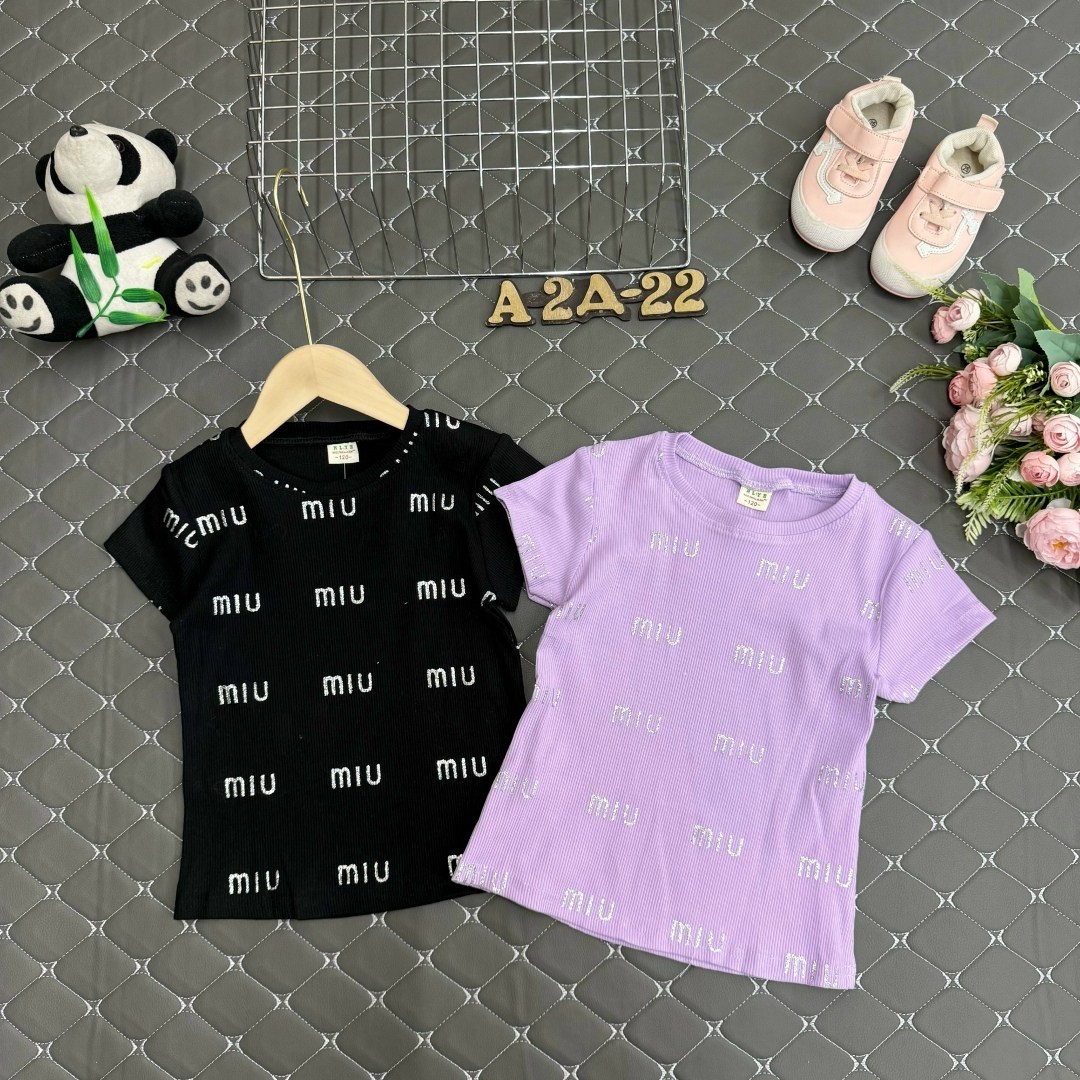 детская футболка,футболки для девочек,футболки детские,футболка,футболки для мальчика