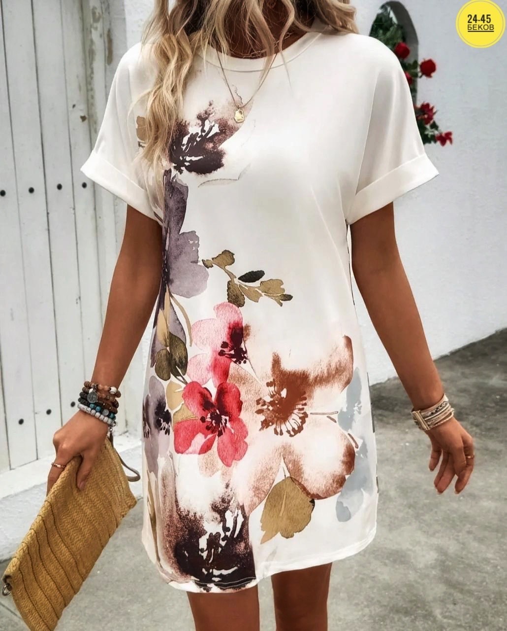 ,женская платье,платье лето,летние платье,платье женской летнее