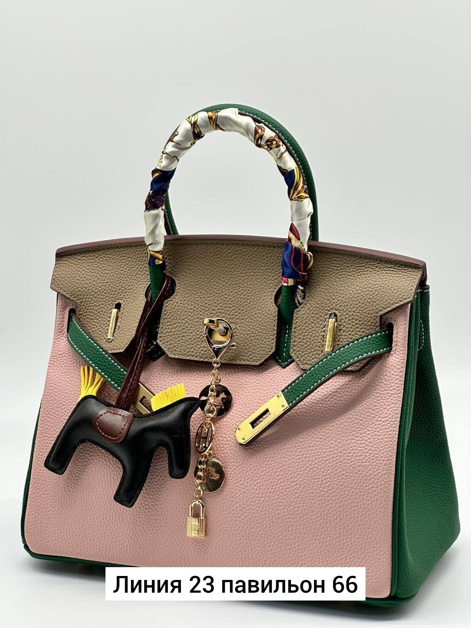 сумка hermes,сумка женская hermes,сумка женская натуральная кожа,сумка hermes натуральная кожа 30х25,сумка