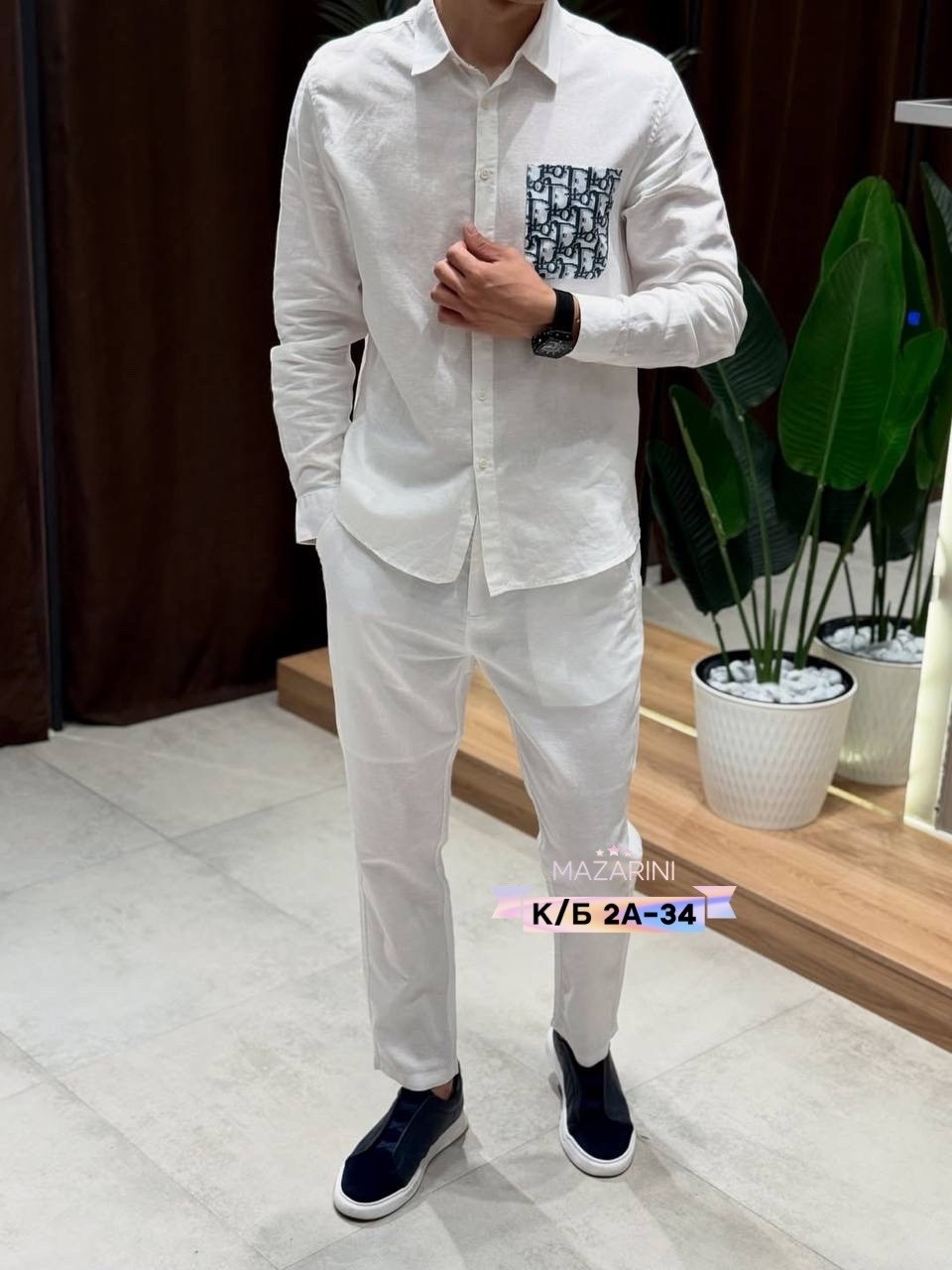 мужские костюмы двойки,костюм мужской,костюм для мужчин,костюм двойка,мужская мода