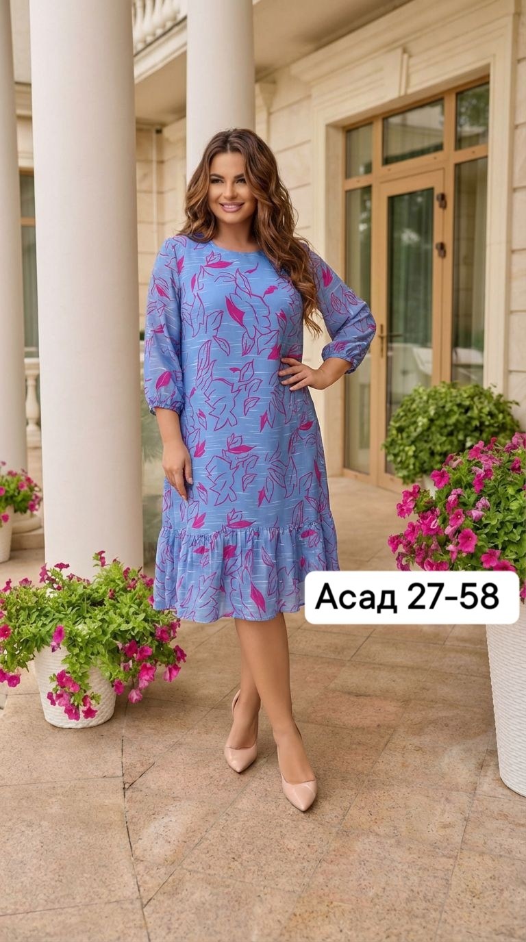 женские платья больших размеров,нарядное платье,платье женской,платье,платье большие размеры шифоновое